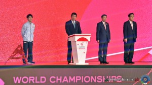 closing c foto simone ferraro sfe 5967 copia